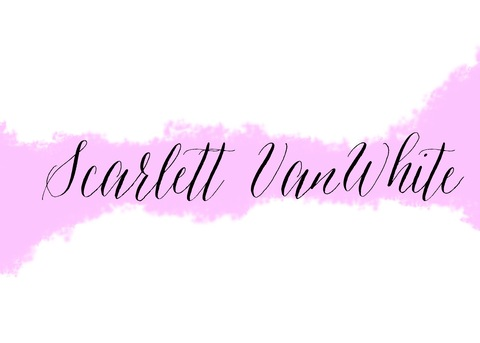 Header of scarlettvanwhite