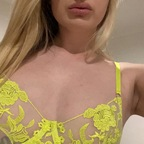 scarlettvb.xx (Scarlett 🖤) OnlyFans Leaked Content 

 profile picture