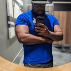 Onlyfans leaked scbb666 

 profile picture