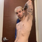 schlongjohnsilvers (b) OnlyFans Leaked Videos and Pictures 

 profile picture