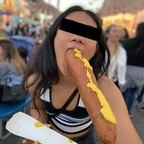 scienceslutx (cassie 🌱) free OnlyFans Leaked Content 

 profile picture