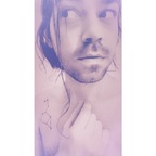 scip_mit (scip_mit) OnlyFans Leaks 

 profile picture