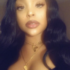 scissorchokeholds OnlyFans Leaked Photos and Videos 

 profile picture