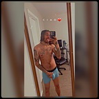 Download scooba_dagr8 OnlyFans videos and photos for free 

 profile picture