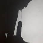 scooptcq OnlyFans Leaks 

 profile picture