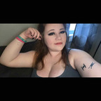 scorpio_sugar (Hanna🥰) free OnlyFans Leaked Videos and Pictures 

 profile picture