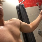 scratch_99 OnlyFans Leaked Photos and Videos 

 profile picture