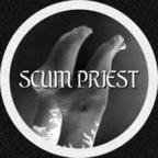 Download scumpriest OnlyFans content for free 

 profile picture