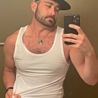 seanaaron3258 OnlyFans Leak 

 profile picture