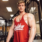 Download seanzie12 OnlyFans content for free 

 profile picture