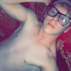 Onlyfans leaks sebastian-fey 

 profile picture