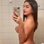 secret-girl (Naadin) free OnlyFans Leaked Videos and Pictures 

 profile picture