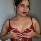 secretbelengallery (Belen Castro) OnlyFans Leaked Videos and Pictures 

 profile picture