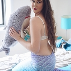 Download secretmermaid OnlyFans leaks for free 

 profile picture