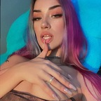 seenuinadream (ur fav ℞) OnlyFans Leaked Pictures & Videos 

 profile picture