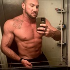 seize_the_dayyy (Mike) free OnlyFans Leaked Videos and Pictures 

 profile picture