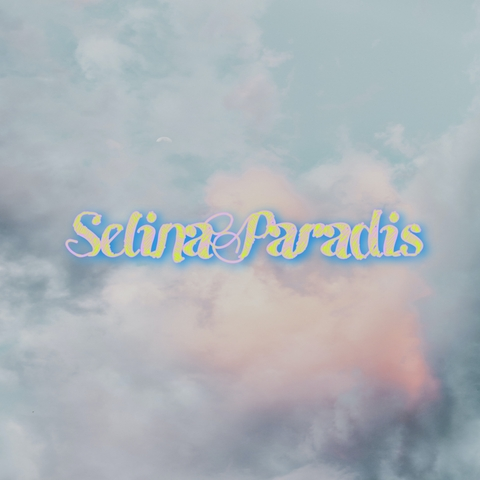 Header of selinaparadis