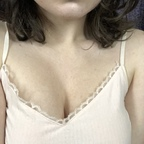 selinastarr (Selina Starr) OnlyFans Leaked Pictures & Videos 

 profile picture