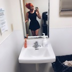 selizabeth711 OnlyFans Leaked Photos and Videos 

 profile picture