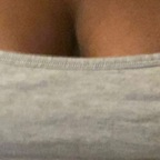 Onlyfans leaks semisweetchocolate 

 profile picture