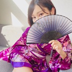 senamirai0714 (Sena Mirai) OnlyFans Leaks 

 profile picture