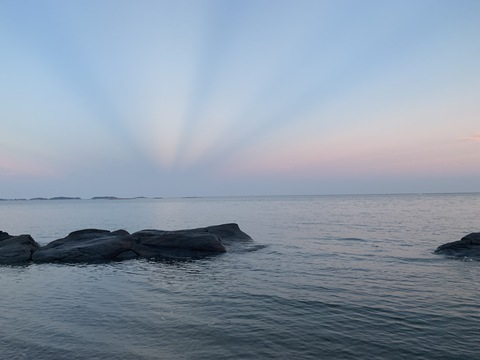 Header of send-nudes