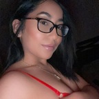 sendyyy OnlyFans Leak 

 profile picture