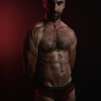 sensualmassage (SAUL) OnlyFans Leaked Videos and Pictures 

 profile picture