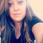 serada OnlyFans Leaks 

 profile picture