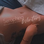 seraphina_winters profile picture