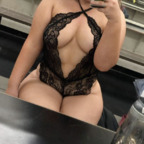 serena_xoxo OnlyFans Leaked Photos and Videos 

 profile picture