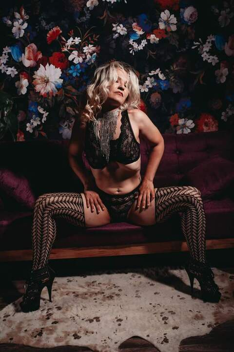 Header of serenesavage2