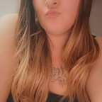 Onlyfans leaked serenity_08 

 profile picture