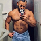 Onlyfans leak sergiocaicedo 

 profile picture