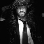 serkilliancaber (Killian W. Caber) OnlyFans Leaked Content 

 profile picture