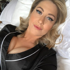 sevenfootsue (Sue) free OnlyFans Leaked Pictures & Videos 

 profile picture