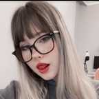 severuszaira (🌸Zaira🌸) OnlyFans Leaked Content 

 profile picture