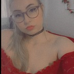 sexiabri (sexiabri) free OnlyFans Leaked Pictures & Videos 

 profile picture