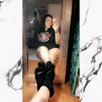 Onlyfans leaked sexiiikayla97 

 profile picture