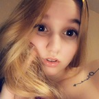 sexilexicb OnlyFans Leaked 

 profile picture