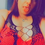 Download sexiredthicknessxx OnlyFans videos and photos for free 

 profile picture