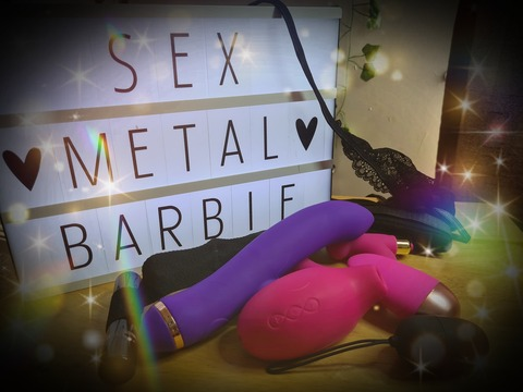 Header of sexmetalbarbie996