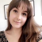 Onlyfans leaks sextime420 

 profile picture