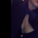 Download sexuallydesired OnlyFans content for free 

 profile picture