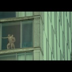 sexxxwithgirls OnlyFans Leak 

 profile picture