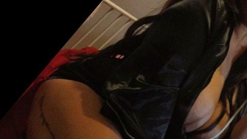 Header of sexxxxbunn69