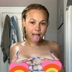 sexxylexii224 (Sexylexi) OnlyFans Leaked Pictures and Videos 

 profile picture