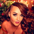 Sexy Sara ;) 😘😘 @sexy-sara-premium Leak OnlyFans 

 profile picture