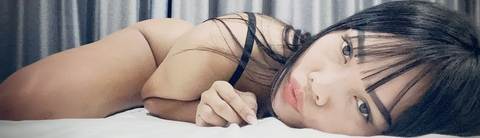 Header of sexy-thai