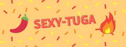 Header of sexy-tuga